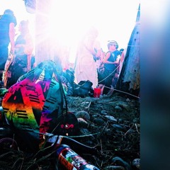 RaverSchlumpf
