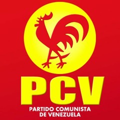 PCV_Venezuela