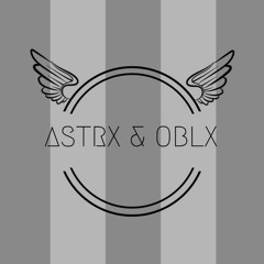 Astrx & Oblx