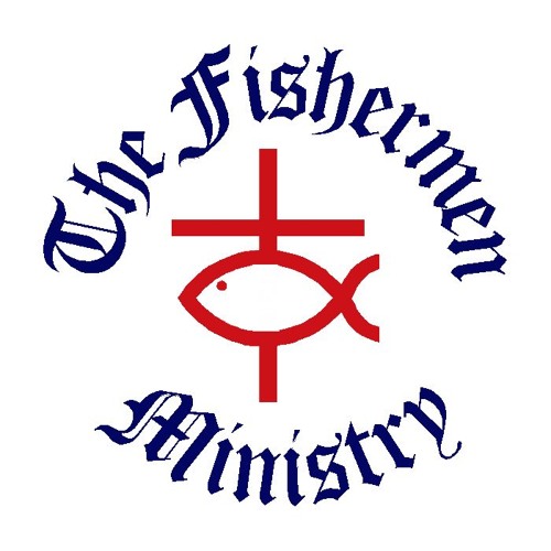 TheFishermenMinistry’s avatar