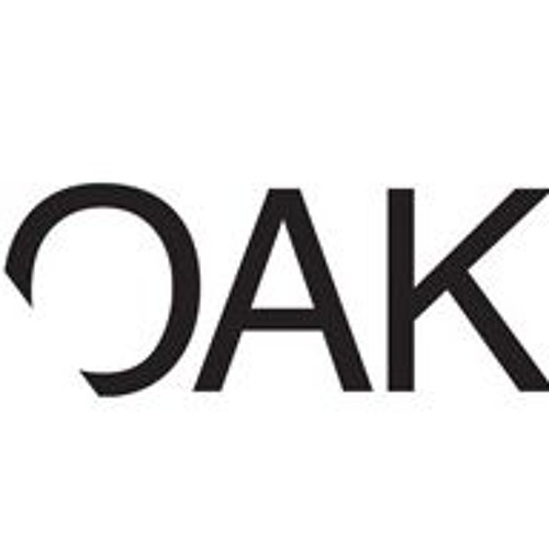 OAK’s avatar