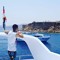 Emad Heiba