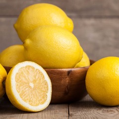 LemonPsyche