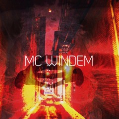 MC WINDEM