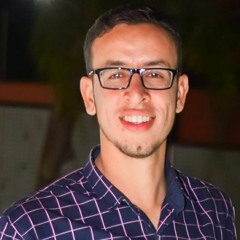 Ali Ezzat 2