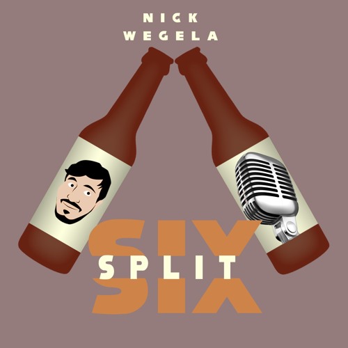 Stream episode S6 210 Training Camp Nathan For You 1B Lottery by Split Six podcast Listen online for free on SoundCloud