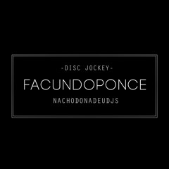 Facundo Ponce