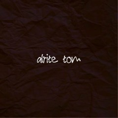 alrite tom  ✪