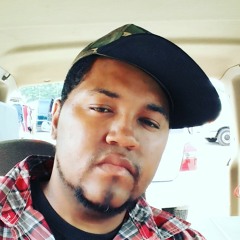 Sunni Hoffa