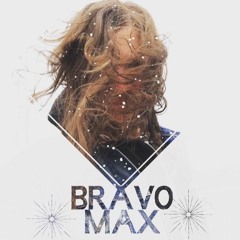 Bravo Max