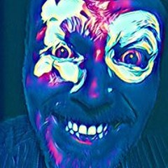 El DiDos Los Muertos