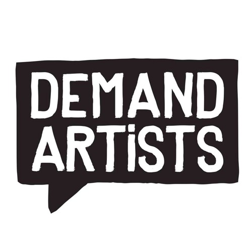 Stream Demand Artists music Listen to songs, albums, playlists for