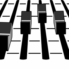 Montén Music & Sounddesign