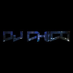 DJ Chico