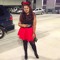 lizziewizzie16