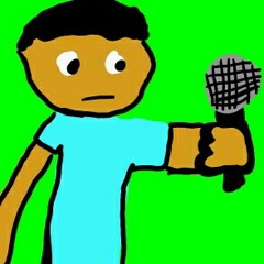 Rubix Raps (Mon'Taivion)