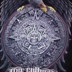 David Anthony Hernandez