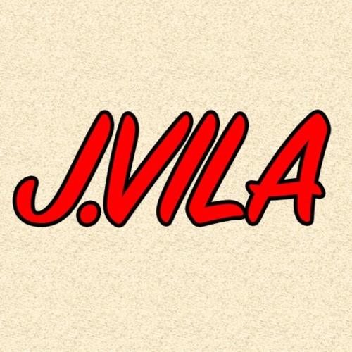 J.Vila’s avatar