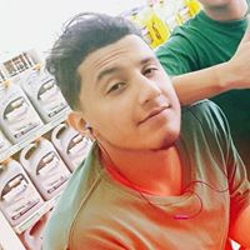 Francisco Wilyam Levyy’s avatar