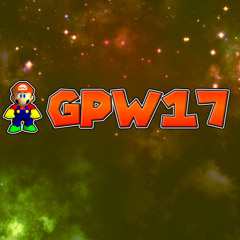 gavinPW17