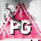 pinkgoosephoto