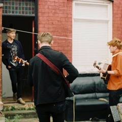 JollyandtheLightweight