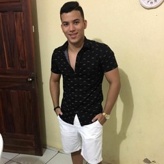 Teixeira Junior