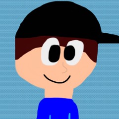 CHRIS221