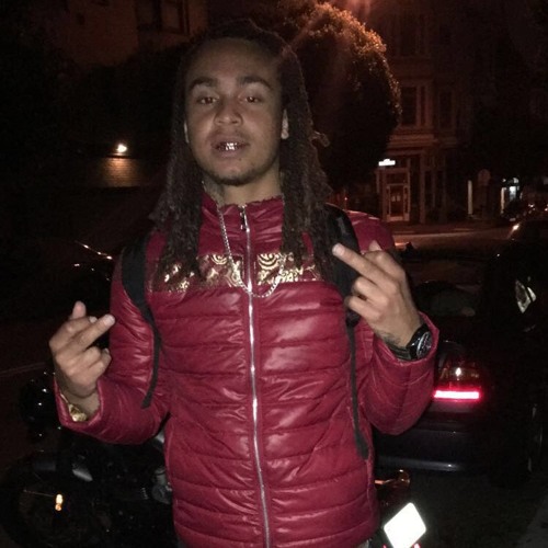 Stream j leaks music Listen to songs, albums, playlists for free on SoundCloud