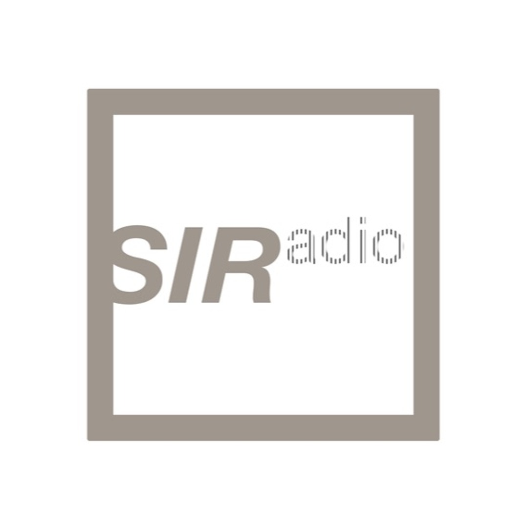Stream SIR Radio music | Listen to songs, albums, playlists Stream SIR Radio music | Listen to songs, albums, playlists