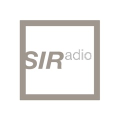 SIR Radio