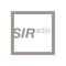 SIR Radio
