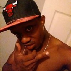 Trey Lo Santana Tray