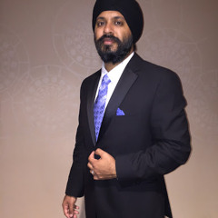 Sukhwant S. Garcha