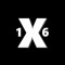 X16