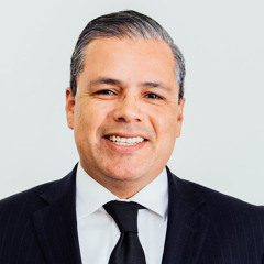 De Luca