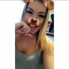 User 784588606