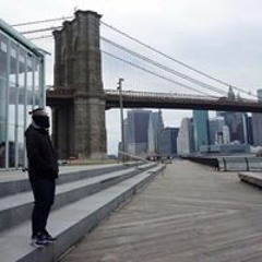 Guerard Michel Lachica