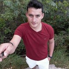 Lionel Torrejon