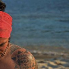 Juan Carlos Felix Olvera