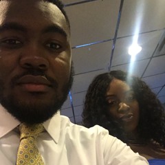 Is There No Balm In Gilead By Bishop David Oyedepo Part 2b