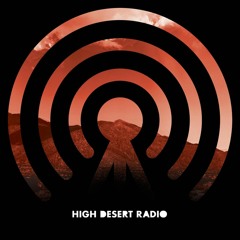 High Desert Radio