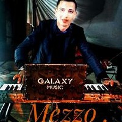محمد ميزوو