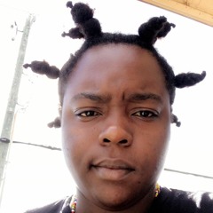 BillyJean Ma'Fukin Producer