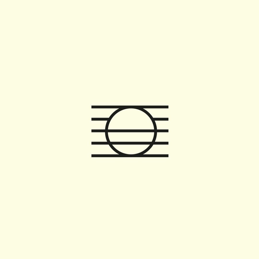 Marc Brauner’s avatar