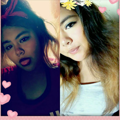 Sob_x_rbe_89 Rodriguez