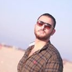 Amr Mahmoud Mansour