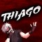 ThiagoYT