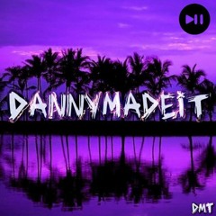 DannymadeitBeatz