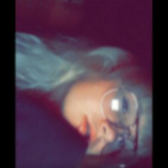 krissy
